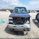 1GCHK29184E197576 2004 Chevrolet Silverado 2500Hd Ls/Lt auction photo thumbnail 13