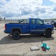 1GCHK29184E197576 2004 Chevrolet Silverado 2500Hd Ls/Lt auction photo thumbnail 14