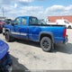 1GCHK29184E197576 2004 Chevrolet Silverado 2500Hd Ls/Lt auction photo thumbnail 15