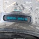 1GCHK29184E197576 2004 Chevrolet Silverado 2500Hd Ls/Lt auction photo thumbnail 16