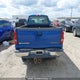 1GCHK29184E197576 2004 Chevrolet Silverado 2500Hd Ls/Lt auction photo thumbnail 17