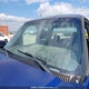 1GCHK29184E197576 2004 Chevrolet Silverado 2500Hd Ls/Lt auction photo thumbnail 18