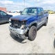 1GCHK29184E197576 2004 Chevrolet Silverado 2500Hd Ls/Lt auction photo thumbnail 2