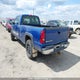 1GCHK29184E197576 2004 Chevrolet Silverado 2500Hd Ls/Lt auction photo thumbnail 3