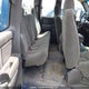 1GCHK29184E197576 2004 Chevrolet Silverado 2500Hd Ls/Lt auction photo thumbnail 8