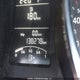 3VWD67AJ5GM392364 2016 Volkswagen Jetta 1.4 Tsi Comfortline auction photo thumbnail 15