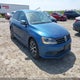 3VWD67AJ5GM392364 2016 Volkswagen Jetta 1.4 Tsi Comfortline auction photo thumbnail 1