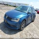 3VWD67AJ5GM392364 2016 Volkswagen Jetta 1.4 Tsi Comfortline auction photo thumbnail 2