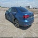 3VWD67AJ5GM392364 2016 Volkswagen Jetta 1.4 Tsi Comfortline auction photo thumbnail 3