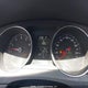 3VWD67AJ5GM392364 2016 Volkswagen Jetta 1.4 Tsi Comfortline auction photo thumbnail 7