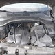 5XYZU3LBXDG023683 2013 Hyundai Santa Fe Sport 2.4 Premium auction photo thumbnail 10