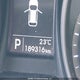 5XYZU3LBXDG023683 2013 Hyundai Santa Fe Sport 2.4 Premium auction photo thumbnail 16