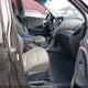 5XYZU3LBXDG023683 2013 Hyundai Santa Fe Sport 2.4 Premium auction photo thumbnail 5