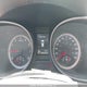 5XYZU3LBXDG023683 2013 Hyundai Santa Fe Sport 2.4 Premium auction photo thumbnail 7
