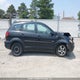 5Y2SL63875Z456147 2005 Pontiac Vibe auction photo thumbnail 13