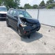 5Y2SL63875Z456147 2005 Pontiac Vibe auction photo thumbnail 1