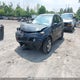 5Y2SL63875Z456147 2005 Pontiac Vibe auction photo thumbnail 2