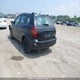 5Y2SL63875Z456147 2005 Pontiac Vibe auction photo thumbnail 3