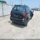 5Y2SL63875Z456147 2005 Pontiac Vibe auction photo thumbnail 4