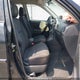 5Y2SL63875Z456147 2005 Pontiac Vibe auction photo thumbnail 5