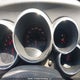 5Y2SL63875Z456147 2005 Pontiac Vibe auction photo thumbnail 7