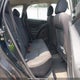 5Y2SL63875Z456147 2005 Pontiac Vibe auction photo thumbnail 8