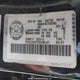 5Y2SL63875Z456147 2005 Pontiac Vibe auction photo thumbnail 9