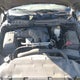 1C6RD7FT1CS180675 2012 Ram 1500 St auction photo thumbnail 10