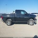 1C6RD7FT1CS180675 2012 Ram 1500 St auction photo thumbnail 13