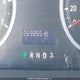 1C6RD7FT1CS180675 2012 Ram 1500 St auction photo thumbnail 15