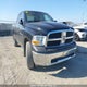 1C6RD7FT1CS180675 2012 Ram 1500 St auction photo thumbnail 1