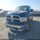 1C6RD7FT1CS180675 2012 Ram 1500 St auction photo thumbnail 2
