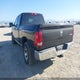 1C6RD7FT1CS180675 2012 Ram 1500 St auction photo thumbnail 3
