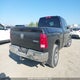 1C6RD7FT1CS180675 2012 Ram 1500 St auction photo thumbnail 4