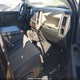 1C6RD7FT1CS180675 2012 Ram 1500 St auction photo thumbnail 5