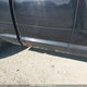 1C6RD7FT1CS180675 2012 Ram 1500 St auction photo thumbnail 6