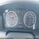 1C6RD7FT1CS180675 2012 Ram 1500 St auction photo thumbnail 7