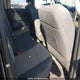 1C6RD7FT1CS180675 2012 Ram 1500 St auction photo thumbnail 8