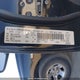 1C6RD7FT1CS180675 2012 Ram 1500 St auction photo thumbnail 9