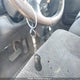 1B7KF2362XJ630447 1999 Dodge Ram 2500 auction photo thumbnail 11
