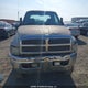 1B7KF2362XJ630447 1999 Dodge Ram 2500 auction photo thumbnail 12