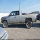 1B7KF2362XJ630447 1999 Dodge Ram 2500 auction photo thumbnail 14