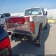 1B7KF2362XJ630447 1999 Dodge Ram 2500 auction photo thumbnail 16