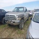 1B7KF2362XJ630447 1999 Dodge Ram 2500 auction photo thumbnail 2