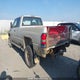 1B7KF2362XJ630447 1999 Dodge Ram 2500 auction photo thumbnail 3