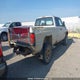 1B7KF2362XJ630447 1999 Dodge Ram 2500 auction photo thumbnail 4