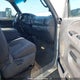 1B7KF2362XJ630447 1999 Dodge Ram 2500 auction photo thumbnail 5
