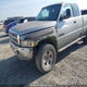 1B7KF2362XJ630447 1999 Dodge Ram 2500 auction photo thumbnail 6