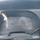 1B7KF2362XJ630447 1999 Dodge Ram 2500 auction photo thumbnail 7