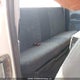 1B7KF2362XJ630447 1999 Dodge Ram 2500 auction photo thumbnail 8